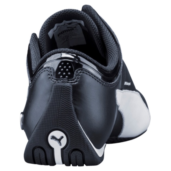 Puma Shoes Puma Bmw Motorsport Future Cat Trainers Poshmark